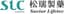 SAVIOR LIFETEC CORPORATION