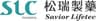 SAVIOR LIFETEC CORPORATION