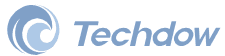 Shenzhen Techdow Pharmaceutical Co., Ltd