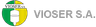 VIOSER SA