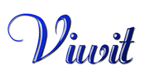 Viwit Pharmaceutical Co. Ltd