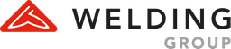 Welding GmbH & Co. KG
