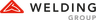 Welding GmbH & Co. KG
