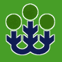 ZHEJIANG JINHUA CONBA BIO-PHARM. CO., LTD.