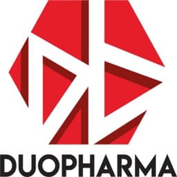 Duopharma (M) Sendirian Berhad