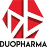 Duopharma (M) Sendirian Berhad