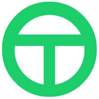 Jiangyin Tejie Rubber & Plastic Co.,Ltd.