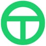 Jiangyin Tejie Rubber & Plastic Co.,Ltd.
