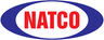 Natco Pharma Ltd