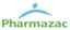 PHARMAZAC S.A.
