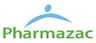 PHARMAZAC S.A.