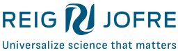 Reig Jofre