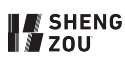 Sheng Zou