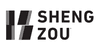 Sheng Zou