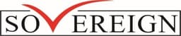 Sovereign Pharma Pvt. Ltd.