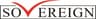 Sovereign Pharma Pvt. Ltd.