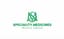 Speciality Medicines Pvt Ltd