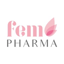 Fempharma