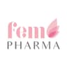 Fempharma