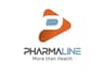 Pharma Line S.R.L.
