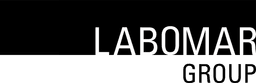 LABOMAR SPA