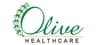 Olive Healthcare
