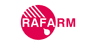 Rafarm S.A