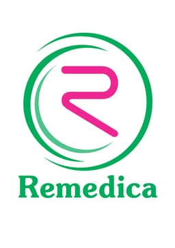 REMEDICA LTD