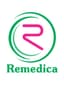 REMEDICA LTD