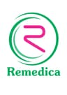REMEDICA LTD