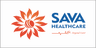 Sava Healthcare Ltd