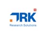 DRK Research Solutions SA