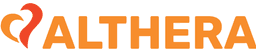 Althera Laboratories Limited