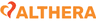 Althera Laboratories Limited