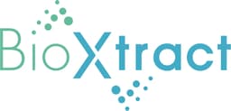 BioXtract