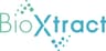 BioXtract