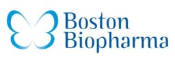 Boston Biopharma Inc.