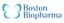 Boston Biopharma Inc.