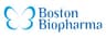 Boston Biopharma Inc.