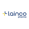 LAINCO, S.A.
