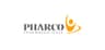 Pharco Corporation