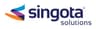 Singota Solutions