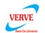 Verve Human Care Laboratories