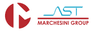 AST, LLC