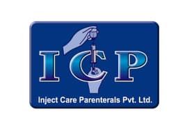 Inject Care Parenterals Pvt.Ltd