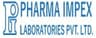 Pharma Impex Laboratories Pvt Ltd