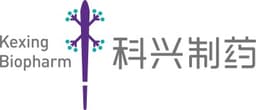 Shandong Kexing Bioproducts Co.,Ltd