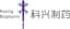 Shandong Kexing Bioproducts Co.,Ltd