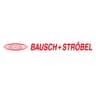 Bausch+Ströbel SE + Co. KG