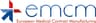 European Medical Contract Manufacturing